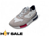 Tenis Penguin Hombre Sionor Tenis